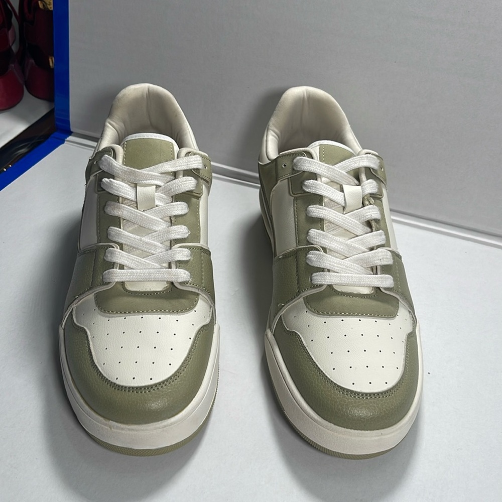 Used like new Call It Spring sneakers
